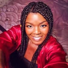 Mimi Boyd (@mimi.boyd.2025) • Facebook, Connect with friends