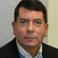 Scott Herridge's Instagram, Twitter & Facebook