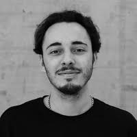 A list of who Harivignesh Harivignesh is following