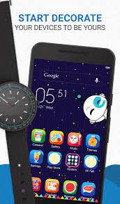 This is the best app to download more free themes, custom fonts, wallpapers, ringtones etc to make your android device uniquely . Mobile9 Themes Fonts For Android Apk Download