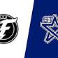Lincoln Stars vs. Fargo Force