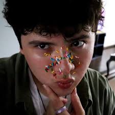 Anthony Max" Herrera