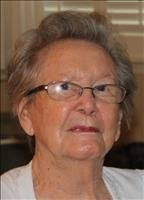 Frances Rowland Moxley Irby