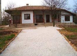 Property House In Novakovo Varna Bulgaria 100 Sqm Character House 1825 Sqm Garden 25 Km From Varna Varna Bulgaria Property