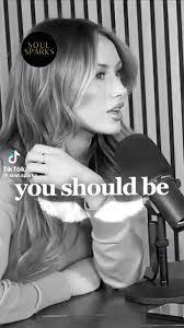 Kaleigh Wright's Instagram, Twitter & Facebook