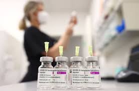 The astrazeneca shot is a viral vector vaccine, where a specially engineered virus that normally causes chimpanzees to get the common cold delivers genetic instructions to human cells to. Wiccqjvqpvzctm