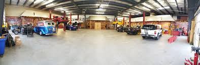 84 tiffin street dayton, oh 45406. A Do It Yourself Garage For Those Of You Who Would Like To Work On Your Own Vehicles But Don T Have The Space Or The Tools Virginiabeach
