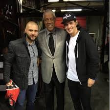 Most recently in the nhl with calgary flames. Mark Giordano Markgio05 Twitter
