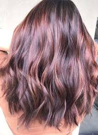 Gorgeous Shiny Fall Hairstyles 2018 2019 Latest Fashion Trends Hottest Hairstyles Ideas Inspiration Hair Color Unique Hair Styles Fall Hair
