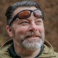 Susan Merrifield's Instagram, Twitter & Facebook