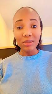 Do these 3 things as an upcoming content creator #upcoming #contentcreator  #ideas