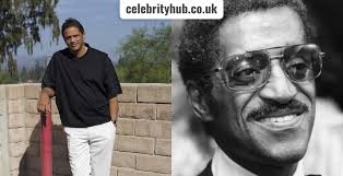 Mark Sydney Davis: Exploring the Life, Work, Influence, and Legacy Behind  the Name