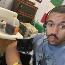 Ian Zuber (@Ian_Zuber)