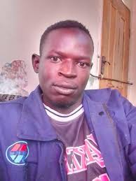 What movie made you cry during childhood?