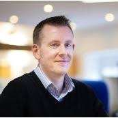 Cheryl Wellstead Email & Phone Number