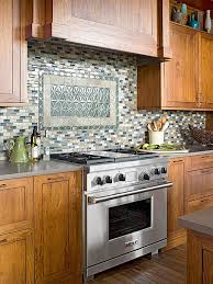 Learn the basics for choosing the right tile for this visible and functional wall area. Kitchen Backsplash Tile Designs Old Kitchen Remodeling Ideas From Lazaro Vaccari