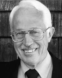 i Attendees of the 28th Annual Meeting of the Orthopaedic Trauma  Association, Welcome to Minneapolis, the City of Lakes. This c