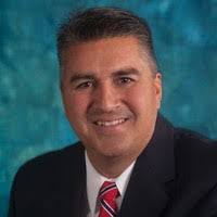 5200+ "Alcon" profiles