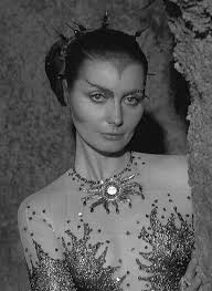 CATHERINE SCHELL SPACE 1999 10" x 8" Photograph no 1 £4.00