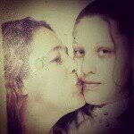 Joann Perdue's Instagram, Twitter & Facebook