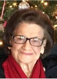 Monmouth Area Obituaries: July 2016