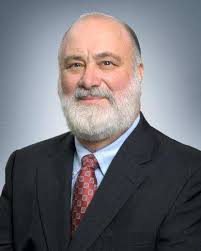 HUGHES NEWS April 2013