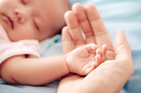Cara mengenali gejala penyakit kuning. 4 Fakta Tentang Penyakit Kuning Pada Newborn