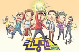 10 bintang tamu yang paling sering muncul di episode running man baca juga: 28 Funniest Episodes Running Man Which Episode That Is Funniest In Running Man Documentv
