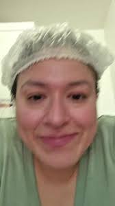 32 rue des volontaires 75015