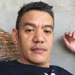 Adela Cabuto's Instagram, Facebook & TikTok