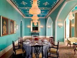 Taj Mahal Tower, Mumbai Hotel - Deals ...