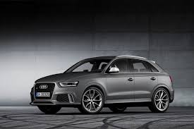 Image result for Daytona Gray 2014 Q3