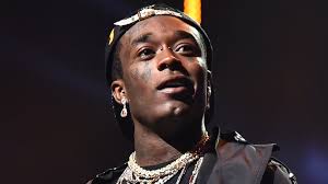 As of march 2021, this cypher has received over 180 million youtube views, by far the most for the xxl channel. Die Unerklarliche Wahrheit Von Lil Uzi Vert News24viral