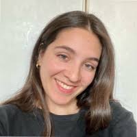 80+ "Astudillo Rivera" profiles