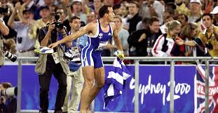 Maybe you would like to learn more about one of these? O Kenterhs Kai H Parathmenh Stolh Toy Apolytoy 8riamboy Contra Gr