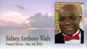 Anthony Shupe's Instagram, Twitter & Facebook