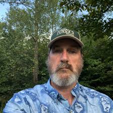 Canned Heat's Going Up the Country Song Discussion