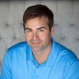 Beard Real Estate, 410 Courthouse Sq, Columbia, MS 39429, US