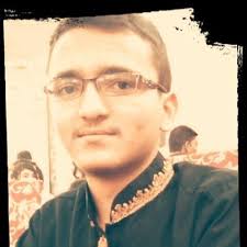 Faraz Ali (@FarazAl78060912)