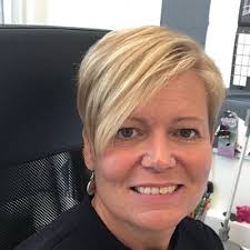 Tina Nylund (@tina_nylund)