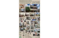 BOSQUES DE PLAYA 241, Bosque Real, Solidaridad, Quintana Roo, Playa Del  Carmen, Quintana Roo 76803 House for Sale