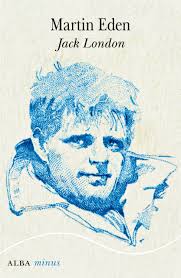 Tipos Infames: · HE VISTO COSAS QUE NO CREERÍAIS · CLARÍN, LEOPOLDO ALAS :  CONAN DOYLE, ARTHUR: HAWTHORNE, NATHANIEL: KIPLING, RUDYARD: LONDON, JACK:  NESBIT, EDITH: SHELLEY, MARY: VARIOS AUTORES