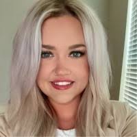 70+ "Snook" profiles