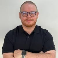 Michael Wassermann's Instagram, Twitter & Facebook