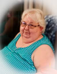 Obituary for Bonnie K. Cunningham