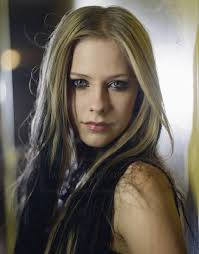 Complicated funko!❤️