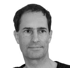 Première séance pour le nouveau «Beirat» de Raiffeisen