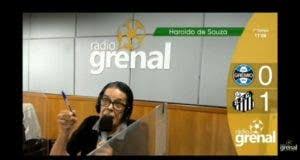 Haroldo married glória maria de souza (born oliveira) circa 1954, at age 28 at marriage place. Tfei12asdl0bym