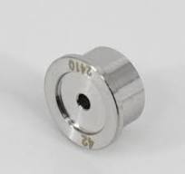 Metronic Compatible PC1945 NOZZLE (55μ) FOR METRONIC FOR AJC ...