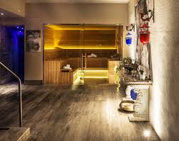 Swimming pool, internet, air conditioning, pets welcome, tv, satellite or cable, no smoking sleeps: Roseo Euroterme Wellness Resort Bagno Di Romagna 4 Sterne Hotel Fur Ihren Wellnessurlaub